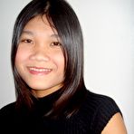Pic of Asian cutie with a tight wet pussy japanese girl sex porn pics horny