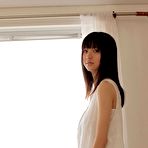 Pic of Asian cutie with a tight wet pussy japanese girl sex porn pics horny