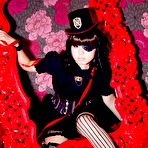 Pic of Asian cutie with a tight wet pussy japanese girl sex porn pics horny