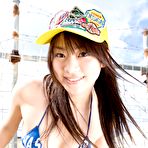 Pic of Asians For You - Free Asian thumbs, Japanese girls thumbs, Japanese porn!
