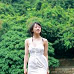 Pic of Asians For You - Free Asian thumbs, Japanese girls thumbs, Japanese porn!