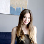 Pic of Flirty Butterfly By Dave Lee Pics @ NakedGirls