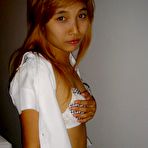 Pic of Asians For You - Free Asian thumbs, Japanese girls thumbs, Japanese porn!