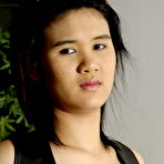 Pic of Sexy Tukata is showing off her mouth watering teenage body