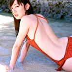 Pic of Asian cutie with a tight wet pussy japanese girl sex porn pics horny