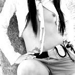Pic of Asians For You - Free Asian thumbs, Japanese girls thumbs, Japanese porn!