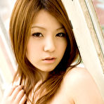 Pic of Asian cutie with a tight wet pussy japanese girl sex porn pics horny