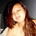 Pic of Asian cutie with a tight wet pussy japanese girl sex porn pics horny