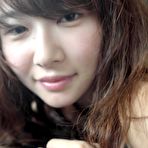 Pic of Asian cutie with a tight wet pussy japanese girl sex porn pics horny