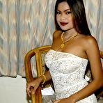 Pic of Asian cutie with a tight wet pussy japanese girl sex porn pics horny