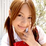 Pic of Asians For You - Free Asian thumbs, Japanese girls thumbs, Japanese porn!