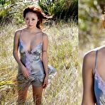 Pic of Asian cutie with a tight wet pussy japanese girl sex porn pics horny