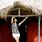 Pic of Asian cutie with a tight wet pussy japanese girl sex porn pics horny