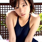 Pic of Asians For You - Free Asian thumbs, Japanese girls thumbs, Japanese porn!