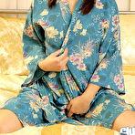 Pic of Asian cutie with a tight wet pussy japanese girl sex porn pics horny