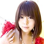 Pic of Asians For You - Free Asian thumbs, Japanese girls thumbs, Japanese porn!