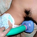 Pic of Asians For You - Free Asian thumbs, Japanese girls thumbs, Japanese porn!