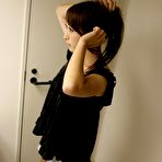 Pic of Japanese Candid Camera Massage Parlor