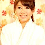 Pic of Candid  Erotic Massage Movies