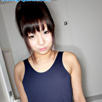 Pic of MahiruTsubaki