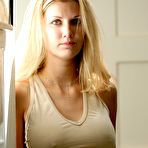 Pic of  - Pmates Beautiful Girls!