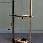 Pic of Charlotte Brooke's Charlotte Fetish - What's Your Fetish