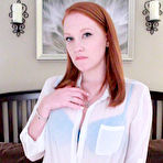 Pic of Lucy OHara - Adult Model and Cam Girl!