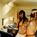 Pic of SMC Network - Get Instant Access Now!