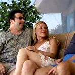 Pic of Screw My Wife Club - www.screwmywifeclub.com - Real Swinger Couples, Not Actors!