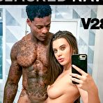 Pic of Blacked Raw V28  (2020) | Adult Empire
