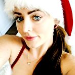 Pic of See Free Sophie Dee Photos Here!