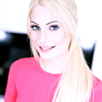 Pic of Amateur Allure Introduces Nella Jones