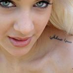 Pic of Uma Jolie - Uma Jolie via Digitaldesire - Hot XXX Girls