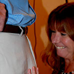 Pic of GangBangDee.com