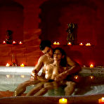 Pic of Eros Exotica - www.eroesexotica.com - Beautiful Erotic Sex Education