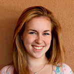 Pic of Mattie Borders Pup Pup Power Zishy - Cherry Nudes