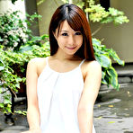 Pic of JPsex-xxx.com - Free japanese amateur 950honoka miura xxx Pictures Gallery