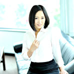 Pic of JPsex-xxx.com - Free japanese ol kozue kitahara xxx Pictures Gallery
