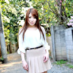 Pic of JPsex-xxx.com - Free chinese schoolgirl miho hashimoto Pictures Gallery