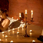 Pic of Eros Exotica - www.eroesexotica.com - Beautiful Erotic Sex Education