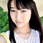 Pic of JPsex-xxx.com - Free japanese schoolgirl tomomi motozawa xxx Pictures Gallery