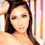 Pic of All Natural Beauty Gianna Dior First Time With Two Cocks | Busty Porn