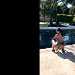 Pic of Taylor Hing Nude LEAKED Pics & Sex Tape - Scandal Planet