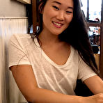 Pic of Katana Porn's Spinner Body Fucking White Cock