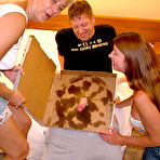 Pic of MyAllAccessPass.com