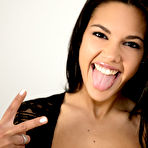 Pic of Casting Fro Smooth Apolonia | Free Gallery at Babesinporn.com
