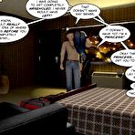 Pic of HOT AND SEXY COMICS GALLERIES FROM CRAZYXXX3DWORLD!