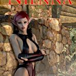 Pic of CRAZY XXX 3D WORLD! WHERE YOUR ADULT FANTASIES COME TRUE! FREE 3D GALLERY!