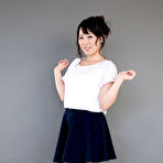 Pic of Handjob Japan Yuka Shirayuki