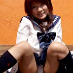 Pic of Visit Http://www.newthumb.org for more free adult contents(Chinese Japanese 
model schoolgirl pornstar avgirl free password)